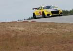 Audi Sport TT Cup 2015 года